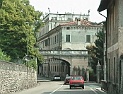 24 riva del garda